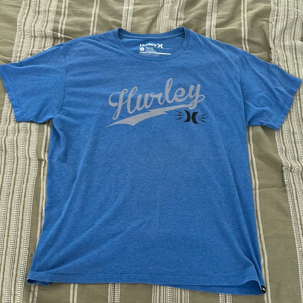 MOVING SALE! Men’s clothing bundle - Picture 5 of 7